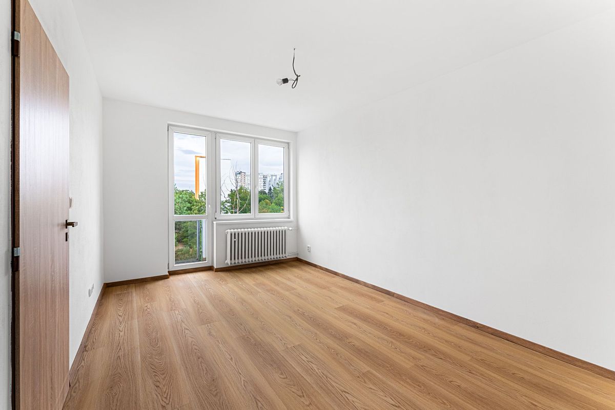 Prodej bytu 3+1 65 m² – fotografie 5