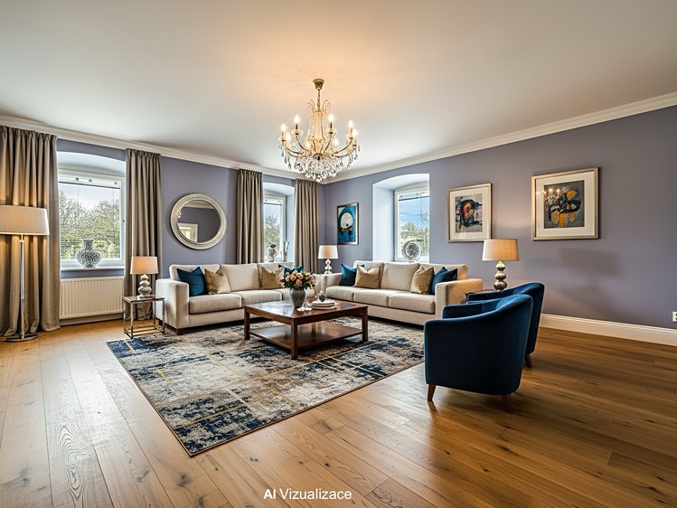 Prodej domu, 564 m² (22 z 33)