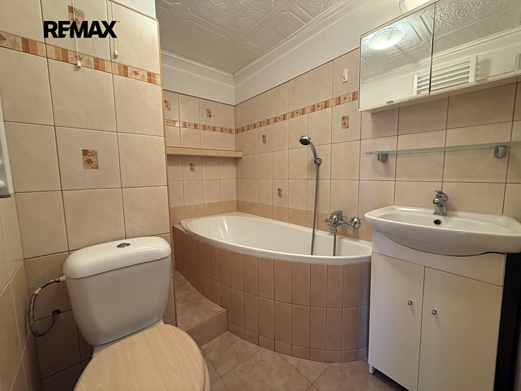 Prodej bytu 1+1, 34 m² (7 z 14)