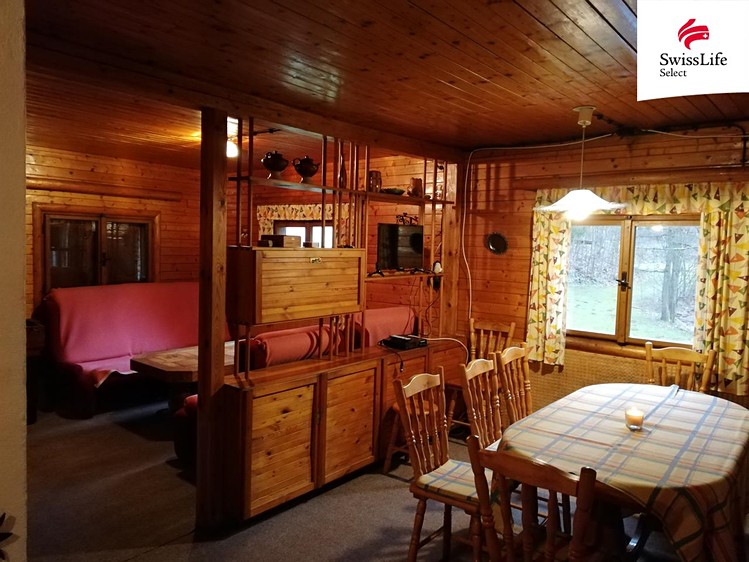 Комерційне приміщення в оренду, 80 м² (1 з 15)
