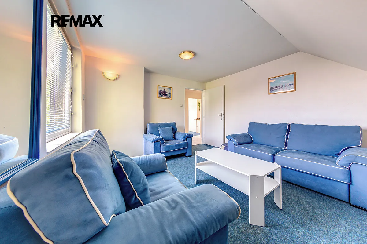 Fotka 15 z 19