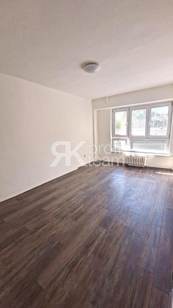 Prodej bytu 2+1 49 m² – fotografie 4