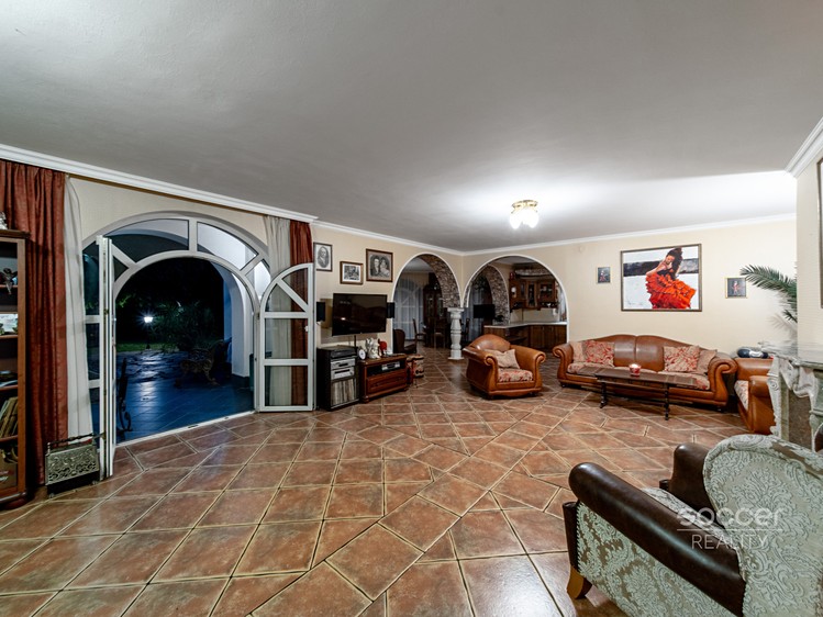 Будинок на продаж, 598 м² (21 з 34)