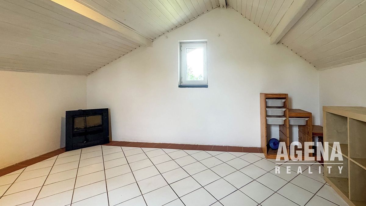 Prodej rodinného domu 54 m², pozemek 305 m² – fotografie 4
