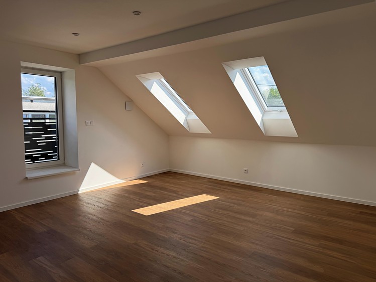 Prodej bytu 2+kk, 85 m² (14 z 30)