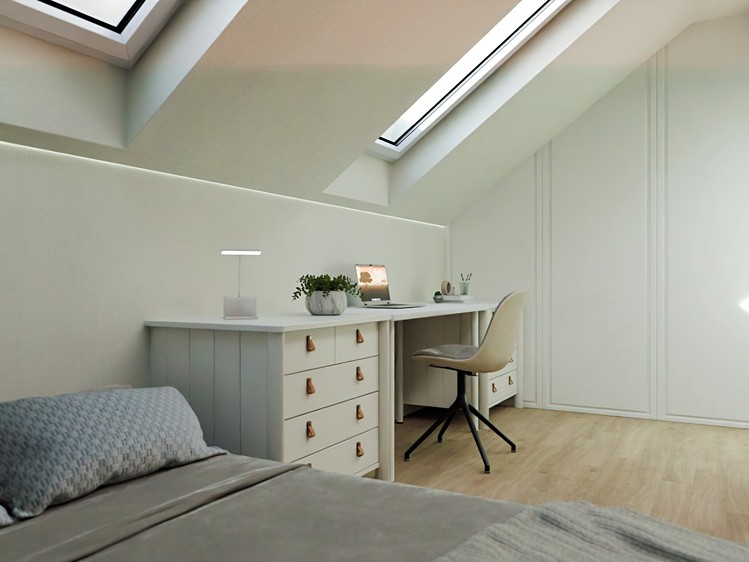 Prodej bytu 2+kk, 85 m² (30 z 30)
