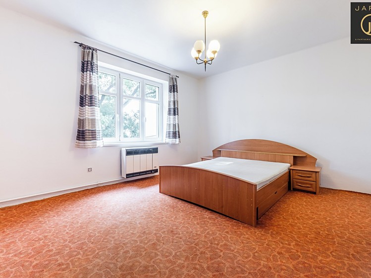 Wohnung 3+kk zum Kauf, 73 m² (4 von 13)