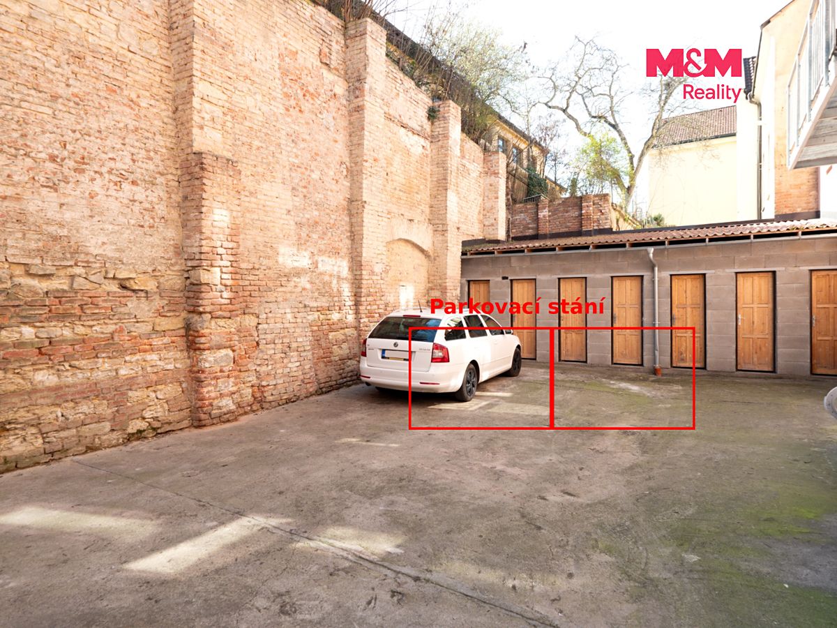 Prodej obchodního prostoru 144 m² – fotografie 3