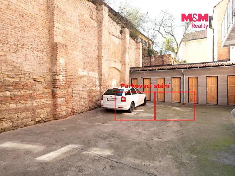 Prodej obchodního prostoru 144 m², Praha – náhled fotky 3