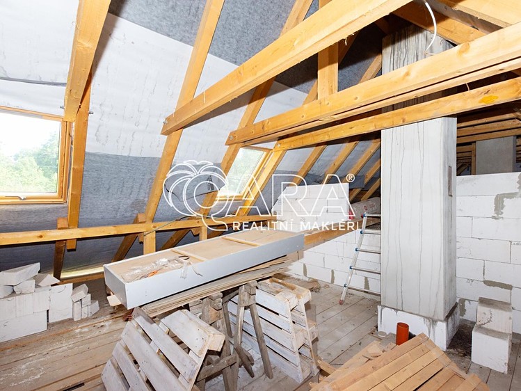 Будинок на продаж, 80 м² (21 з 24)