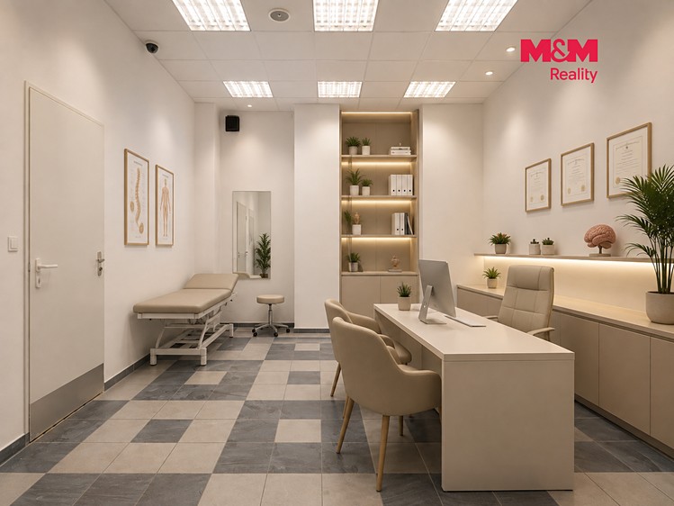 Gewerbefläche zum Kauf, 144 m² (9 von 20)