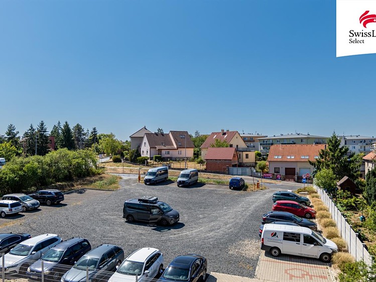 Pronájem komerčního prostoru, 403 m² (9 z 24)