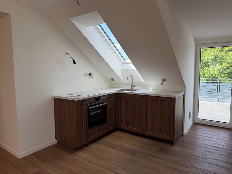 Prodej bytu 2+kk, 85 m² (16 z 30)