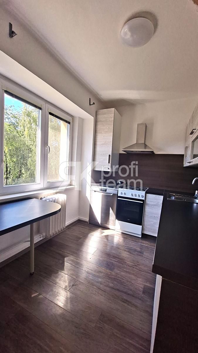 Prodej bytu 2+1 49 m² – fotografie 2
