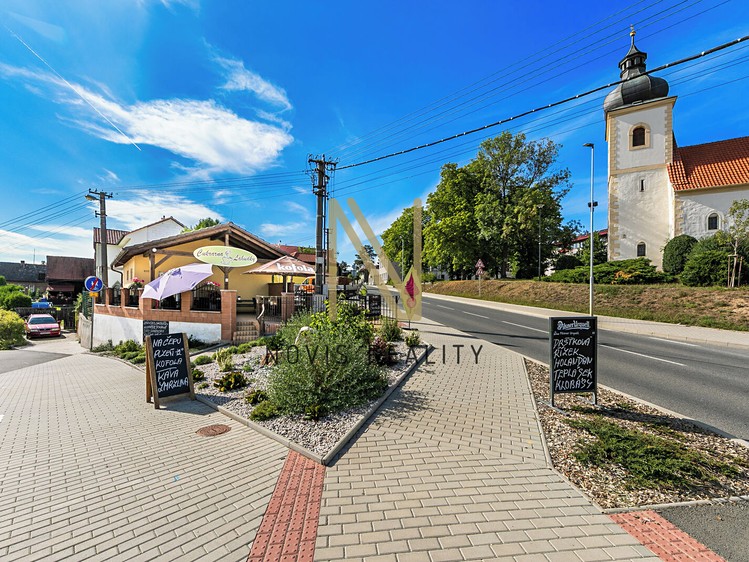 Prodej komerčního prostoru, 103 m² (16 z 17)