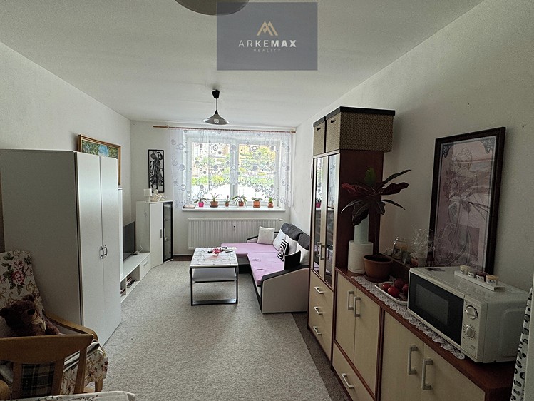 Prodej komerčního prostoru, 310 m² (6 z 7)