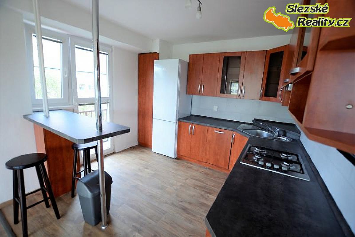 Prodej bytu 2+kk 65 m² – fotografie 5