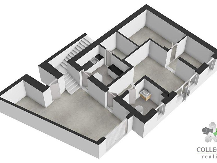 Комерційне приміщення на продаж, 421 м² (26 з 38)