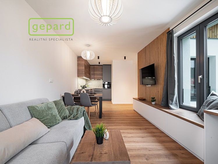 Gewerbefläche zum Kauf, 47 m² (13 von 37)