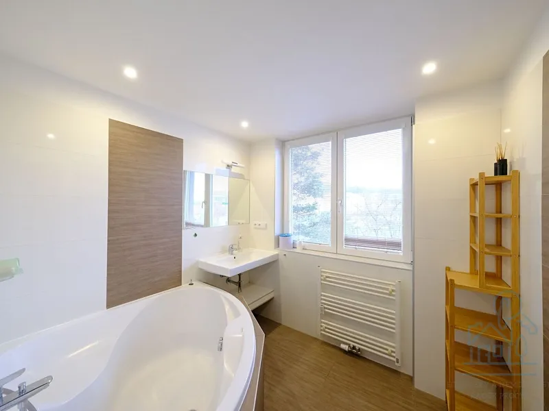 Pronájem bytu 3+kk 65 m², Poděbradská, Praha - Hloubětín – foto 4