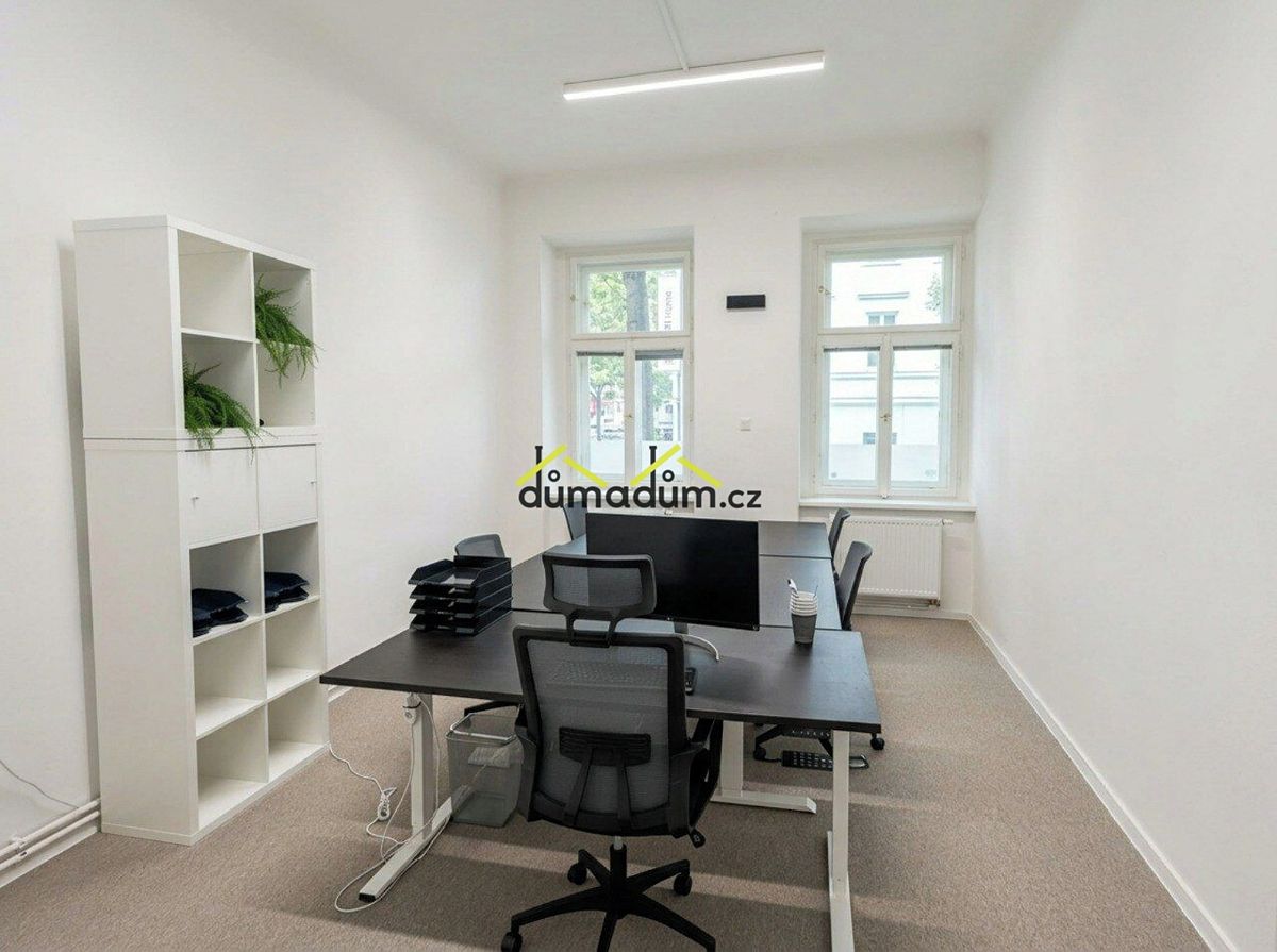 Prodej bytu 4+kk 88 m² – fotografie 3