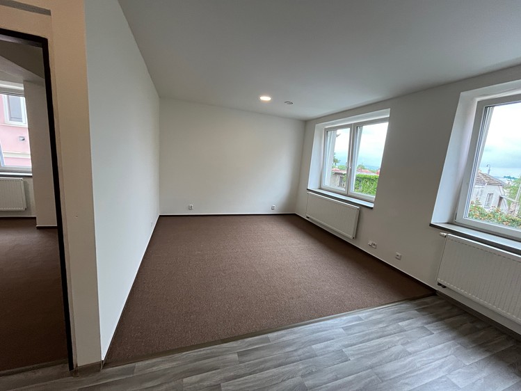 Wohnung 2+kk zur Miete, 46 m² (8 von 18)