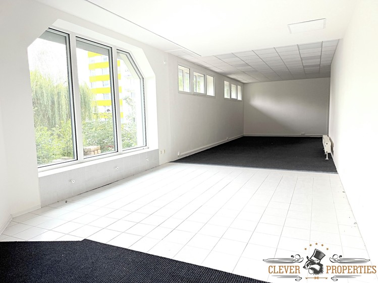 Pronájem komerčního prostoru, 102 m² (3 z 7)