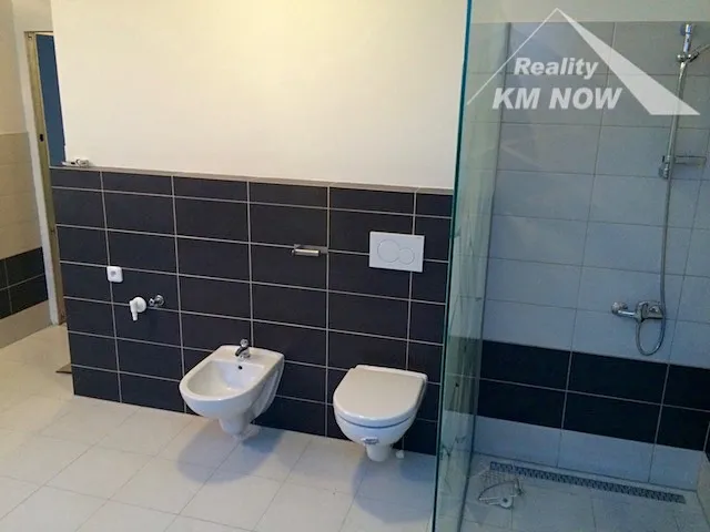 Fotka 5 z 11