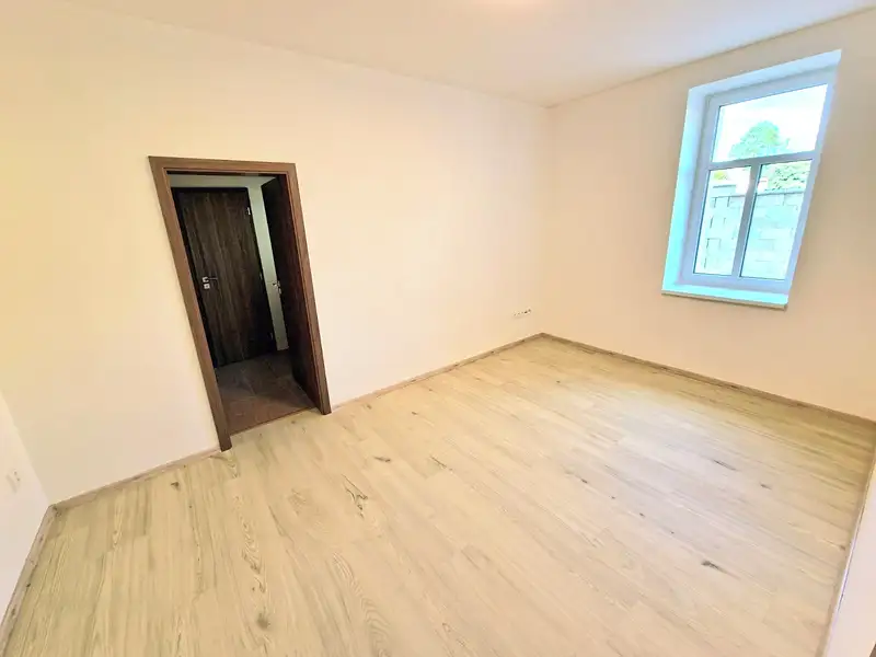 Pronájem bytu 2+1 60 m², Krupka – náhled fotky 3