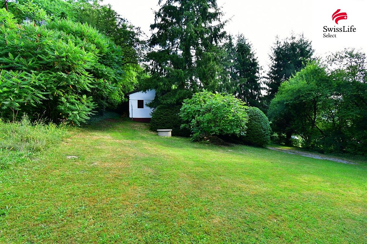 Prodej chaty 62 m², pozemek 482 m² – fotografie 5