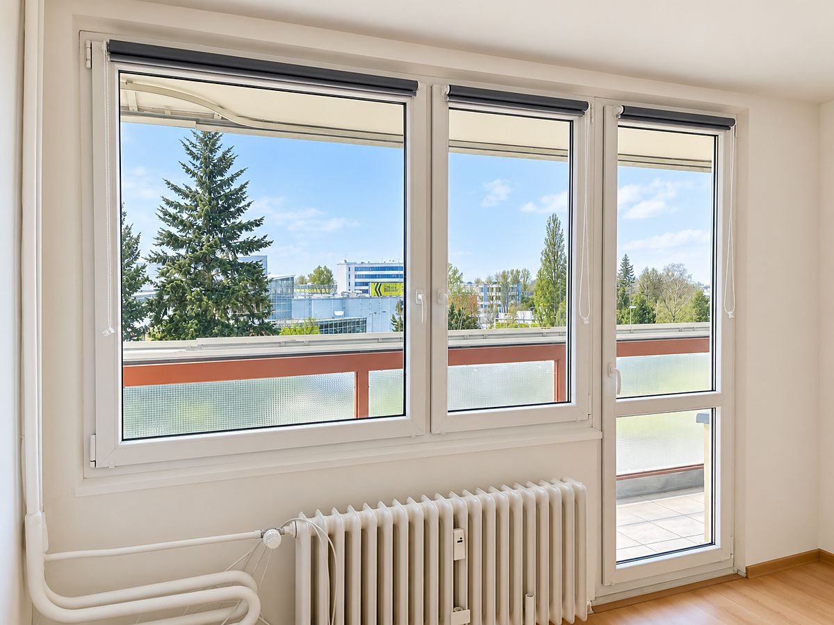 Prodej bytu 3+1 65 m² – fotografie 3