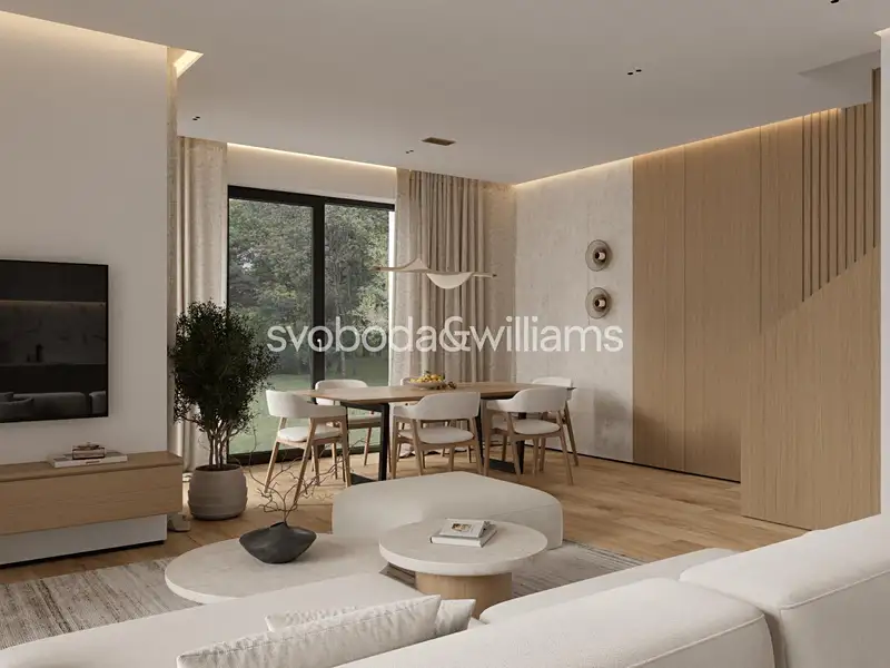 Prodej rodinného domu 155 m², pozemek 302 m², Světice – náhled fotky 3