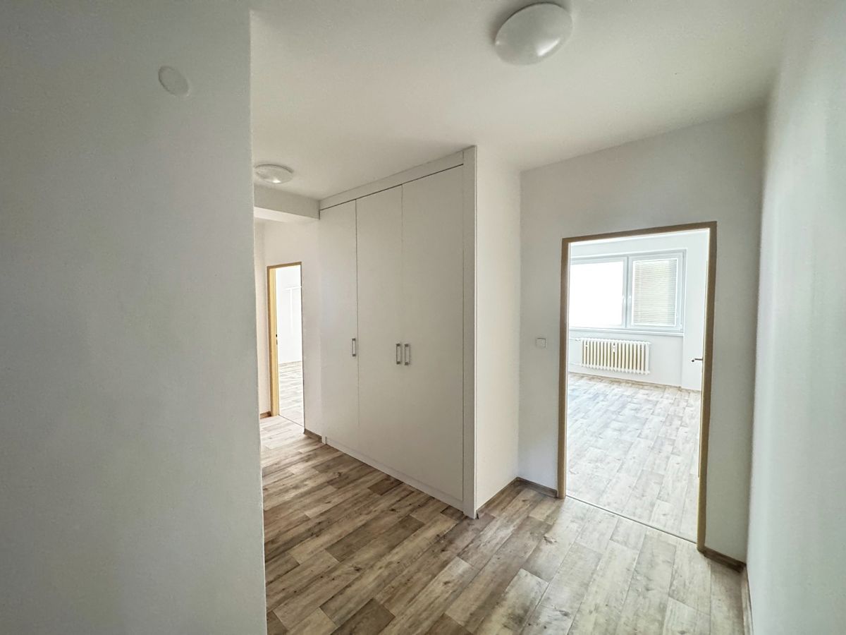 Prodej bytu 2+1 59 m² – fotografie 2