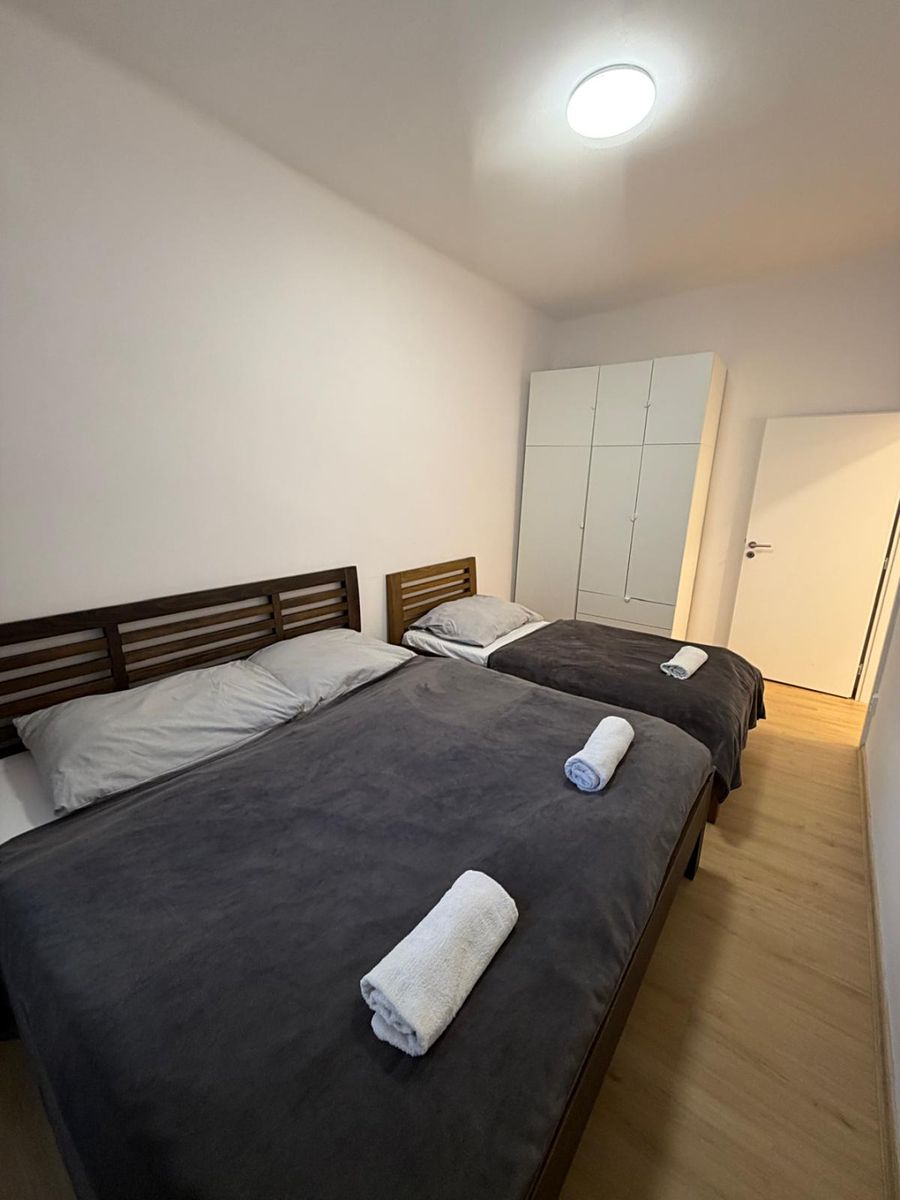 Prodej bytu 2+1 48 m² – fotografie 4
