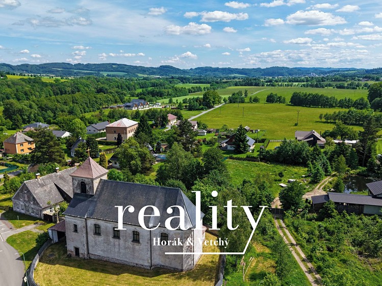 Ділянка на продаж, 1 417 м² (13 з 25)