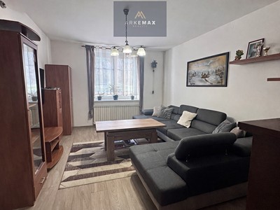 Prodej domu, 115 m² (2 z 20)