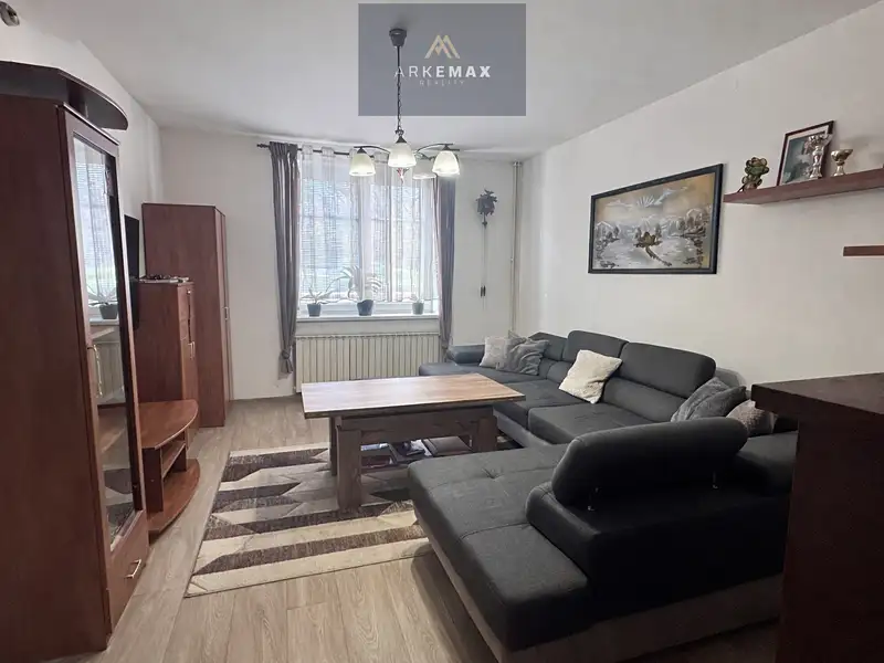 Prodej rodinného domu 115 m², pozemek 592 m², Bílovec – náhled fotky 2