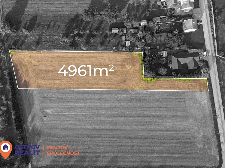 Grundstück zum Kauf, 4.961 m² (5 von 10)