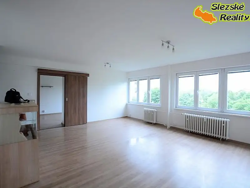 Prodej bytu 3+1 65 m², Ostrava – náhled fotky 2
