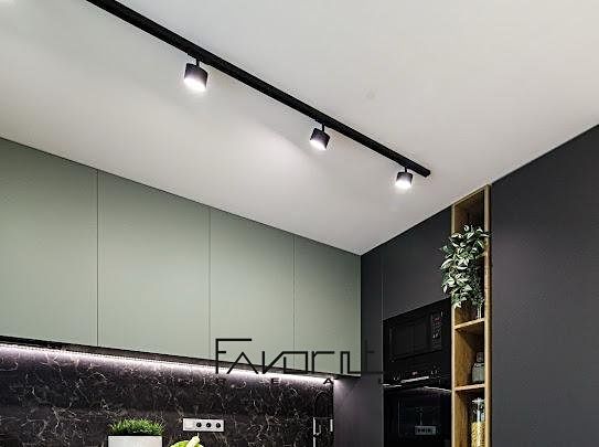 Prodej bytu 3+1 68 m² – fotografie 4