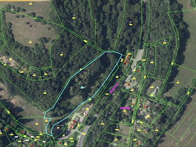 Grundstück zum Kauf, 13.754 m² (3 von 4)