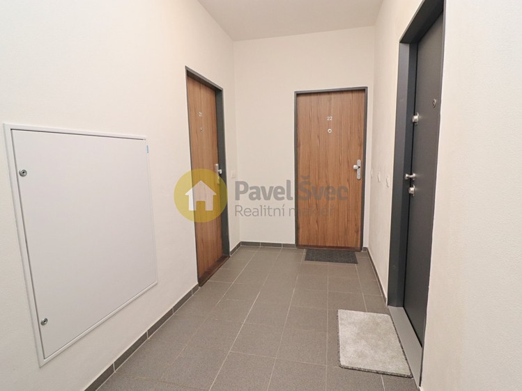 Wohnung 2+kk zum Kauf, 57 m² (18 von 29)