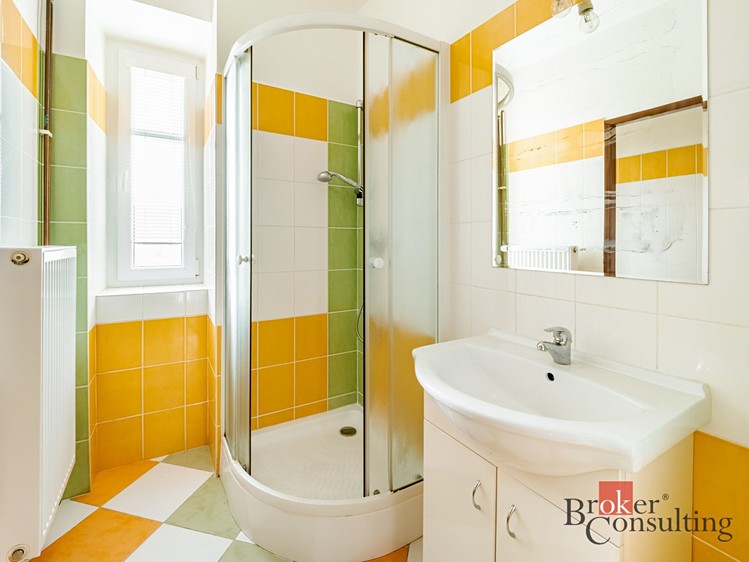Wohnung 2+kk zum Kauf, 46 m² (5 von 13)