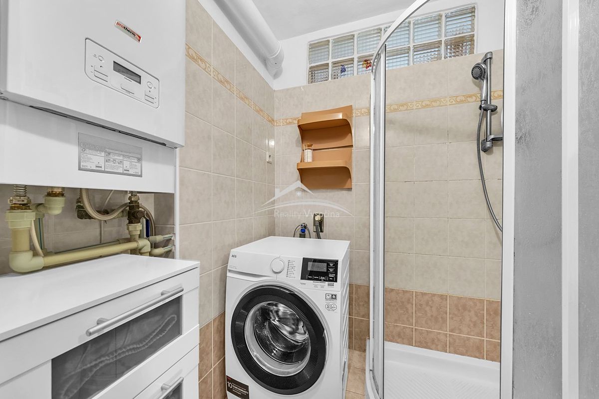 Prodej bytu 3+1 62 m² – fotografie 3