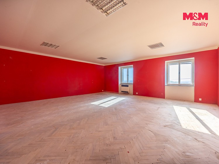 Будинок на продаж, 342 м² (18 з 30)