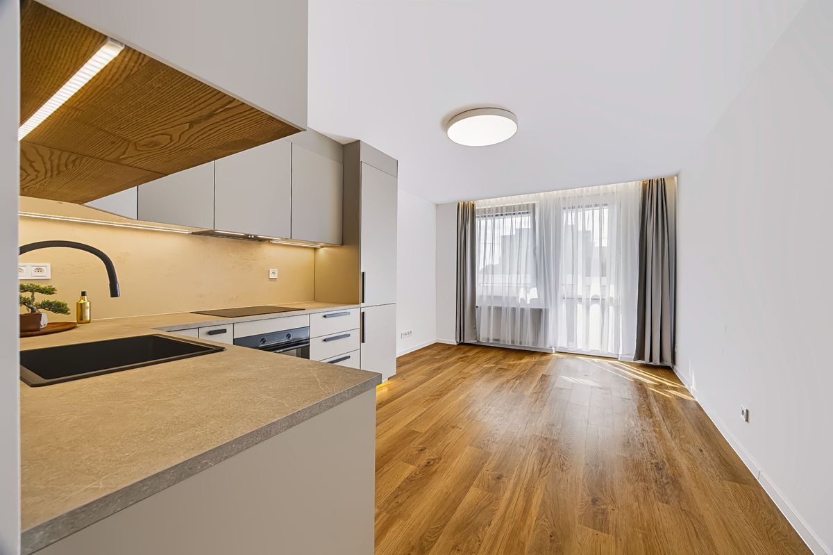Prodej bytu 4+kk 72 m² – fotografie 4
