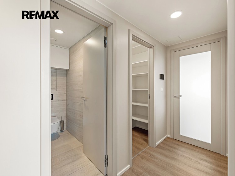 Квартира 3+kk на продаж, 113 м² (27 з 30)
