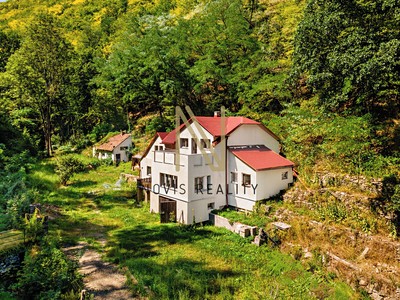 Haus zum Kauf, 212 m² (3 von 34)