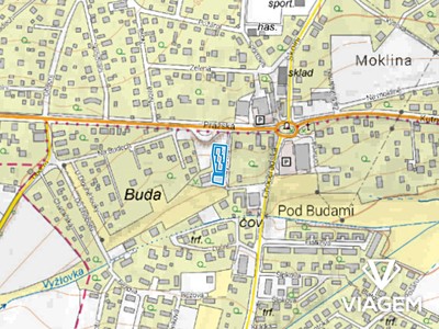 Ділянка на продаж, 92 м² (3 з 4)