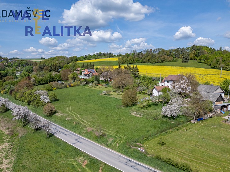 Grundstück zum Kauf, 1.123 m² (9 von 12)